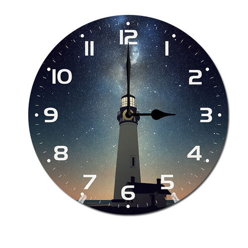 Starry Night Lighthouse 003 01.jpg