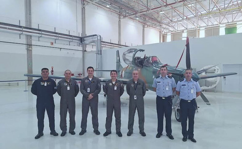 GsxlxPqXsAAeT D?format=jpg.jpg