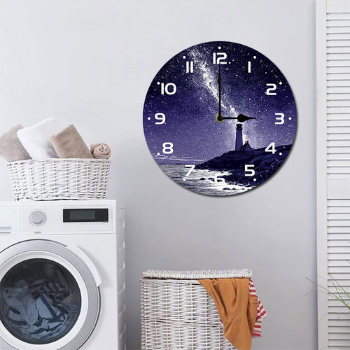 Starry Night Lighthouse 002 07.jpg