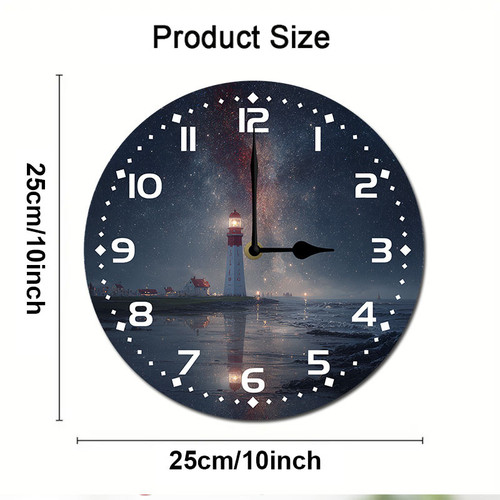 Starry Night Lighthouse 001 02.jpg