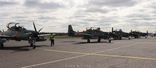 GutVy4oXAAAi iQ?format=jpg.jpg