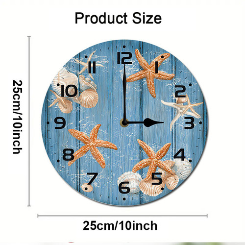 Beach Seashells Starfishes 003 02.jpg