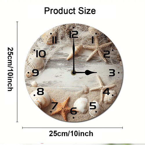 Beach Seashells Starfishes 004 02.jpg