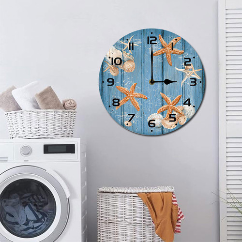 Beach Seashells Starfishes 003 07.jpg