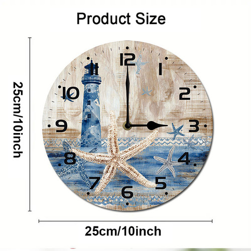 Beach Seashells Starfishes 005 02.jpg