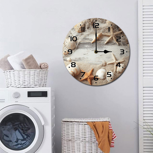 Beach Seashells Starfishes 004 07.jpg