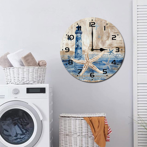 Beach Seashells Starfishes 005 07.jpg