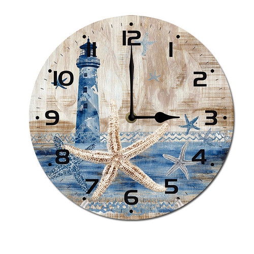 Beach Seashells Starfishes 005 01.jpg