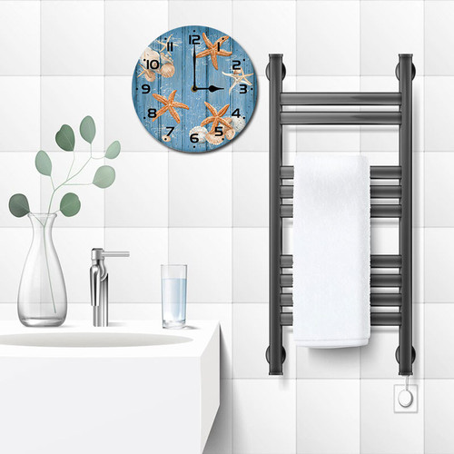 Beach Seashells Starfishes 003 06.jpg