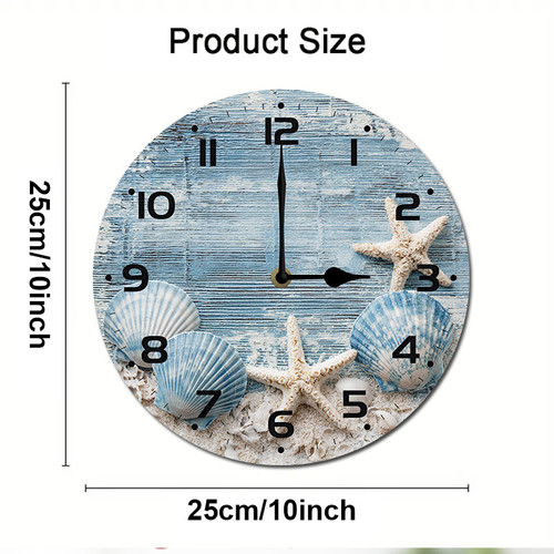 Summer Sandy Beach Shells Starfish 001 02.jpg