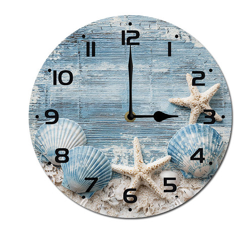 Summer Sandy Beach Shells Starfish 001 01.jpg