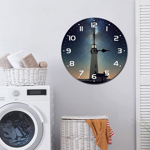 Starry Night Lighthouse 003 07.jpg