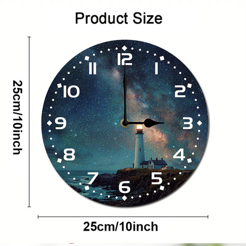 Starry Night Lighthouse 004 02.jpg