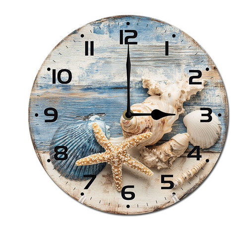 Summer Sandy Beach Shells Starfish 002 01.jpg