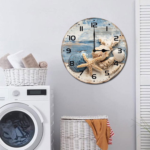 Summer Sandy Beach Shells Starfish 002 07.jpg