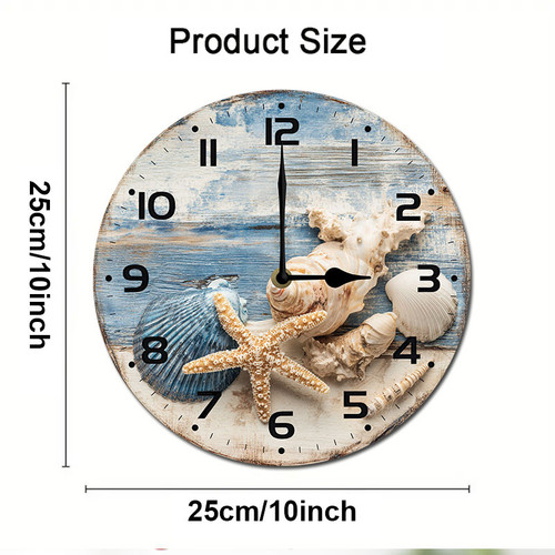 Summer Sandy Beach Shells Starfish 002 02.jpg