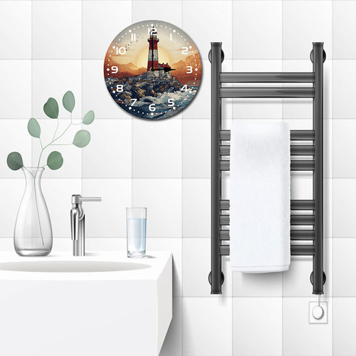 Sunset Behind The Lighthouse 002 06.jpg