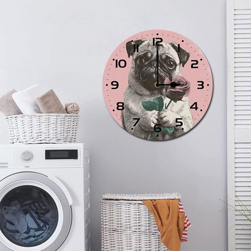 Pug Rose Dog 003 07.jpg