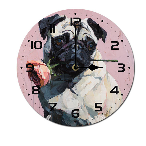 Pug Rose Dog 001 01.jpg