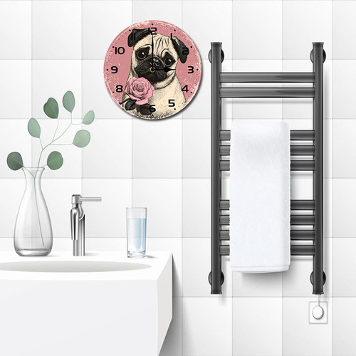 Pug Rose Dog 002 06.jpg