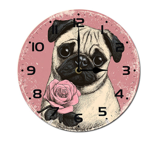 Pug Rose Dog 002 01.jpg