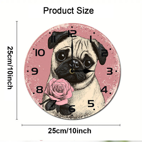 Pug Rose Dog 002 02.jpg