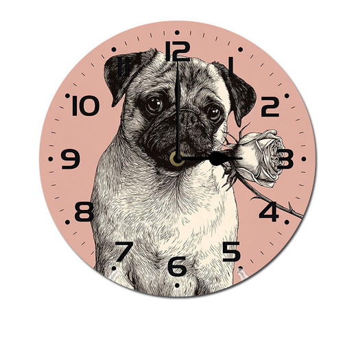 Pug Rose Dog 004 01.jpg