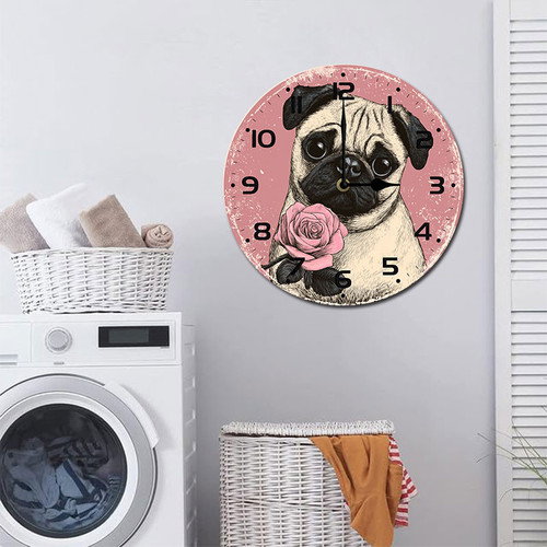 Pug Rose Dog 002 07.jpg