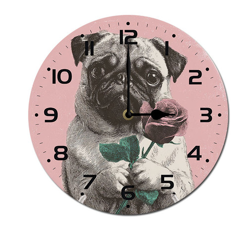 Pug Rose Dog 003 01.jpg