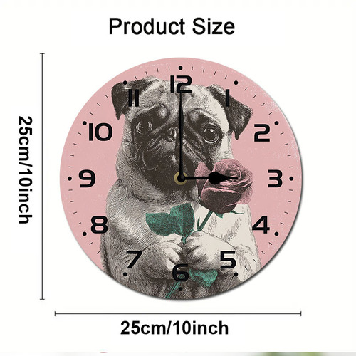 Pug Rose Dog 003 02.jpg