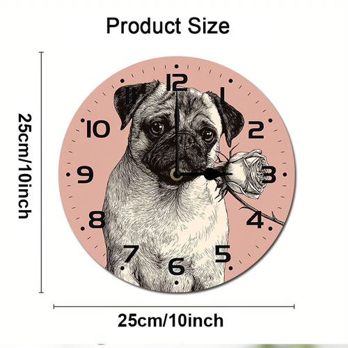 Pug Rose Dog 004 02.jpg