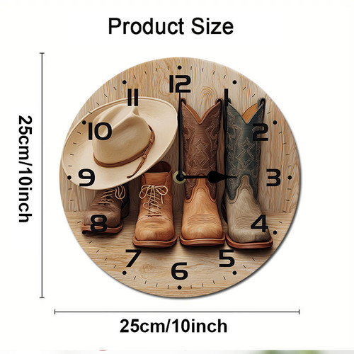 Cowboy Hat Boots 001 02.jpg