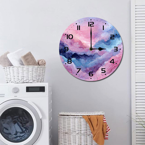 colorfull Clouds 002 07.jpg