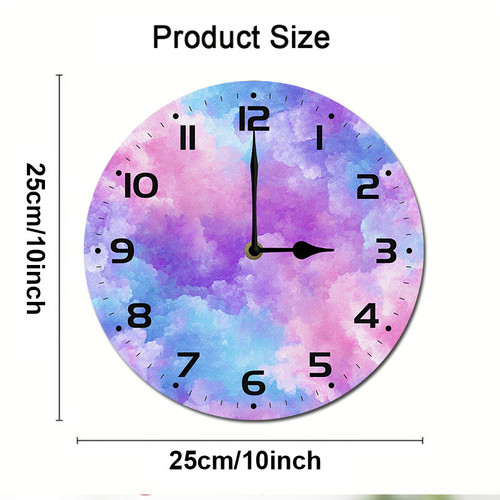 colorfull Clouds 003 02.jpg