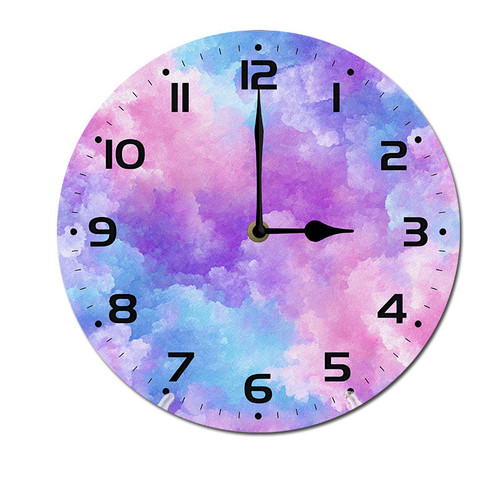 colorfull Clouds 003 01.jpg