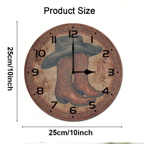 Cowboy Hat Boots 003 02.jpg