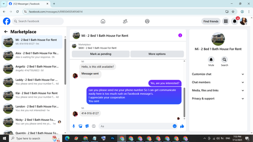 Screenshot 2.png