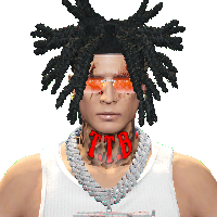 4bb7dba1800e.png