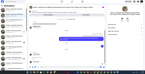 Screenshot 2025 07 12 205144.png
