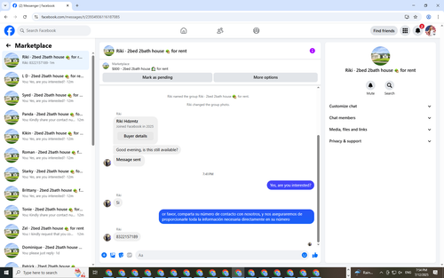Screenshot (5872).png