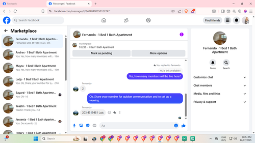 Screenshot 2025 07 12 205459.png