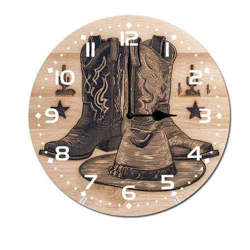 Cowboy Hat Boots 006 01.jpg