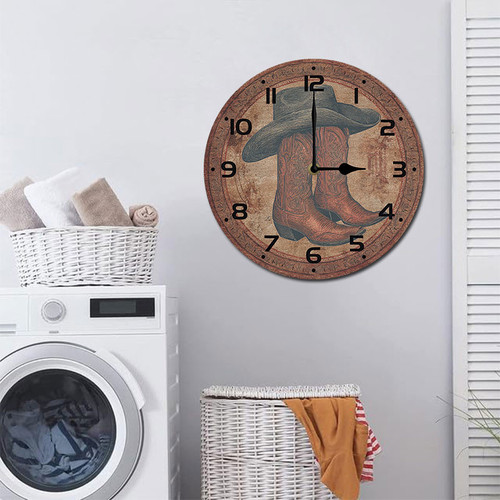 Cowboy Hat Boots 003 07.jpg