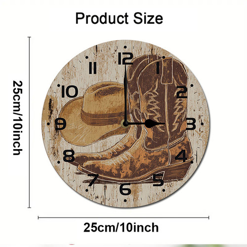 Cowboy Hat Boots 005 02.jpg