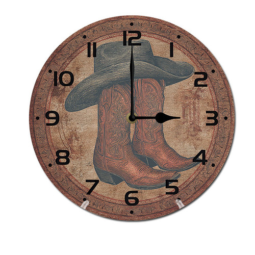 Cowboy Hat Boots 003 01.jpg