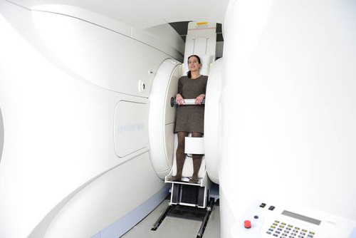 Washington Open MRI now has the world’s only high field full-body Open MRI scanner that can scan patients in the sitting or standing position, offering a unique MRI experience only available at Washington Open MRI. To know more information about Open MRI please call us at +1 866-674-2727 or visit https://www.washingtonopenmri.com/