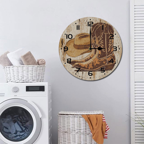 Cowboy Hat Boots 005 07.jpg