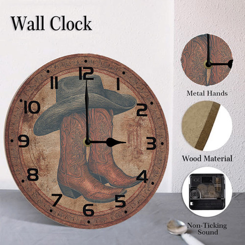 Cowboy Hat Boots 003 04.jpg