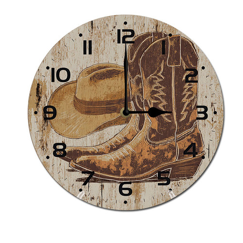 Cowboy Hat Boots 005 01.jpg