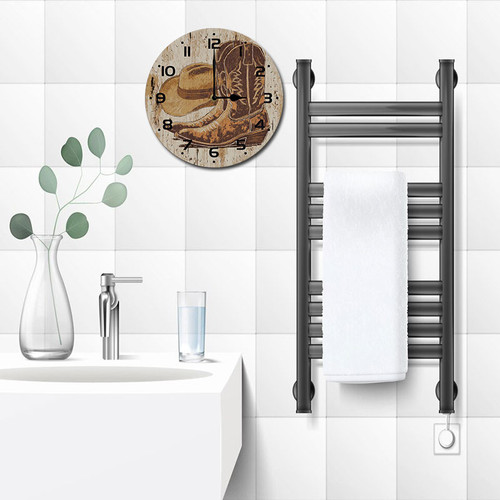 Cowboy Hat Boots 005 06.jpg